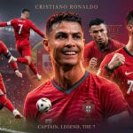 mejorar_202607071151