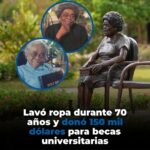 quitar_la_letra_pequeñita_del_202607091533
