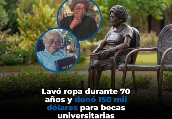 quitar_la_letra_pequeñita_del_202607091533