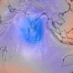 visualizacion-tridimensional-de-la-tierra-por-nasa-revela-geoide-58b85895-focus-0-0-896-504