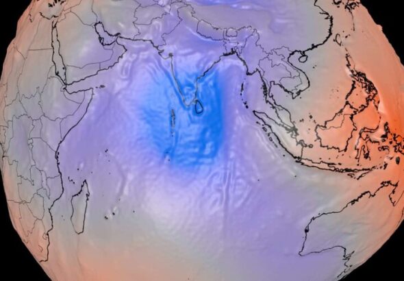 visualizacion-tridimensional-de-la-tierra-por-nasa-revela-geoide-58b85895-focus-0-0-896-504