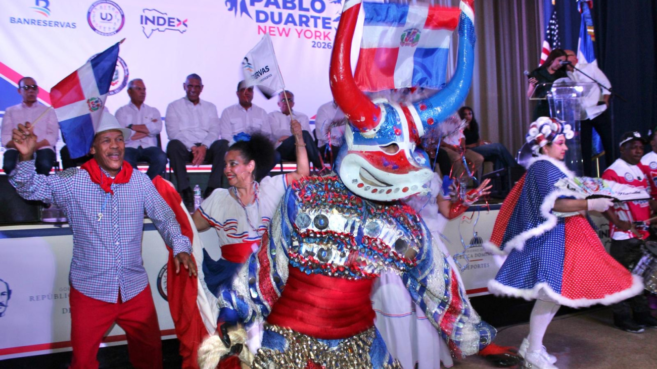 1001964157