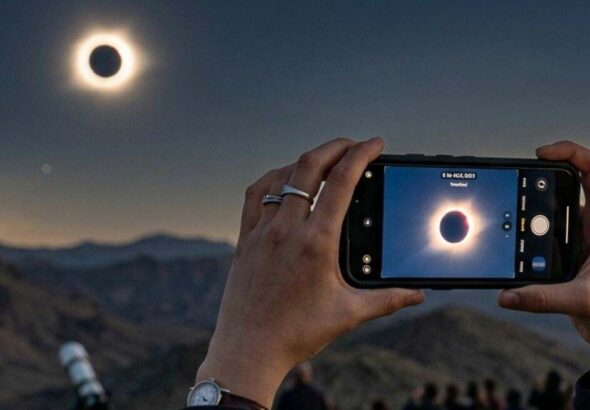1200x655_eclipse-movil
