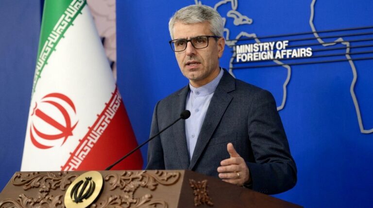 70496100_605.webp_202608031947