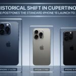 Apple_postponing_iPhone_18_launch_202608171025