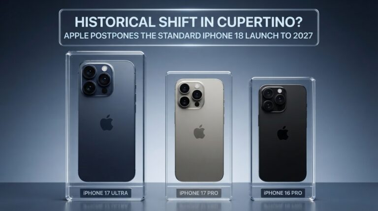 Apple_postponing_iPhone_18_launch_202608171025