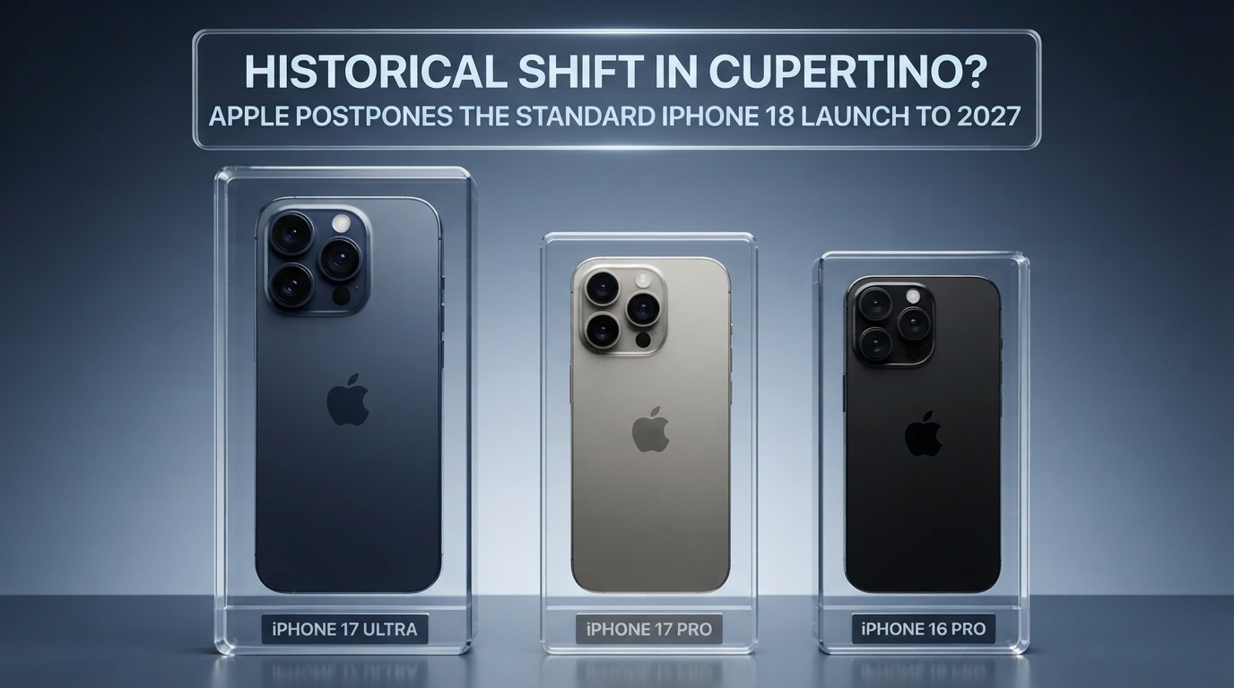 Apple_postponing_iPhone_18_launch_202608171025