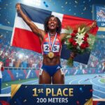 Athlete_wins_200_meters_gold_202608062009