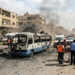 Bomb_explosion_on_Damascus_minibus_202608071734