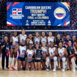 Caribbean_Queens_win_and_advance_202608071222