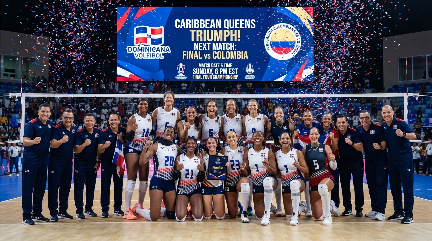 Caribbean_Queens_win_and_advance_202608071222