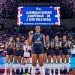 Caribbean_Queens_win_gold_medal_202608081445