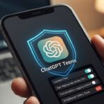 ChatGPT_launches_teen_version_se…_202608182009