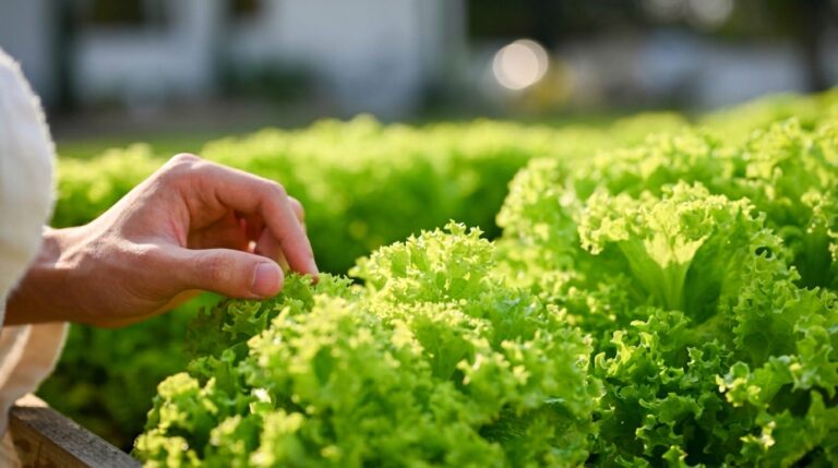 Crean-lechugas-capaces-de-producir-una-proteina-que-da-el-sabor-de-la-carne-850x479.jpg_202608061301