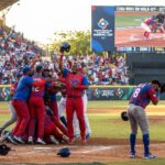 Cuba_setback_Dominican_Republic_…_202608031501