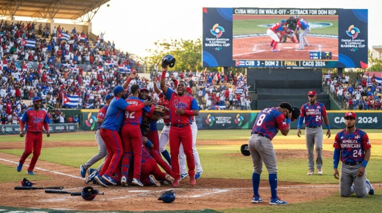 Cuba_setback_Dominican_Republic_…_202608031501