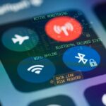 Disable_Bluetooth_on_iPhone_202608041612