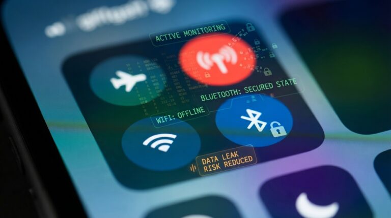 Disable_Bluetooth_on_iPhone_202608041612