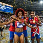 Dominican_Republic_wins_relay_gold_202608071236