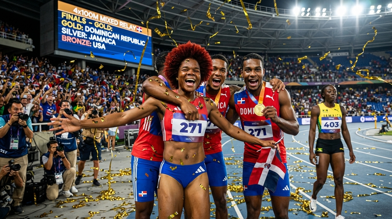 Dominican_Republic_wins_relay_gold_202608071236