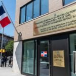 Dominican_consulate_opens_new_of…_202608291634