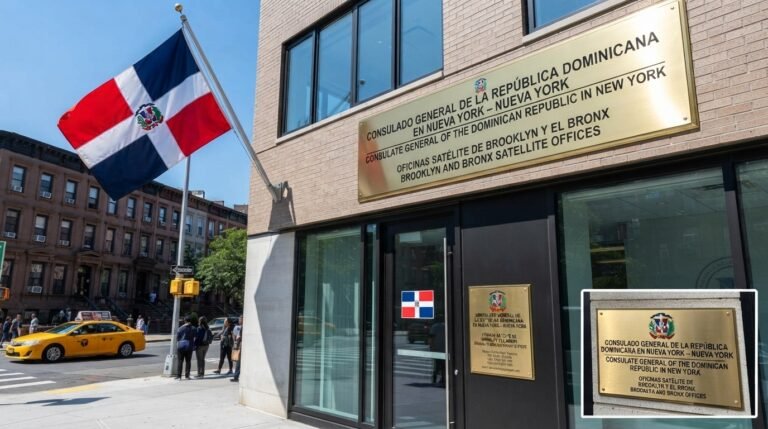 Dominican_consulate_opens_new_of…_202608291634