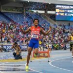 Dominican_wins_gold_hurdles_202608051451