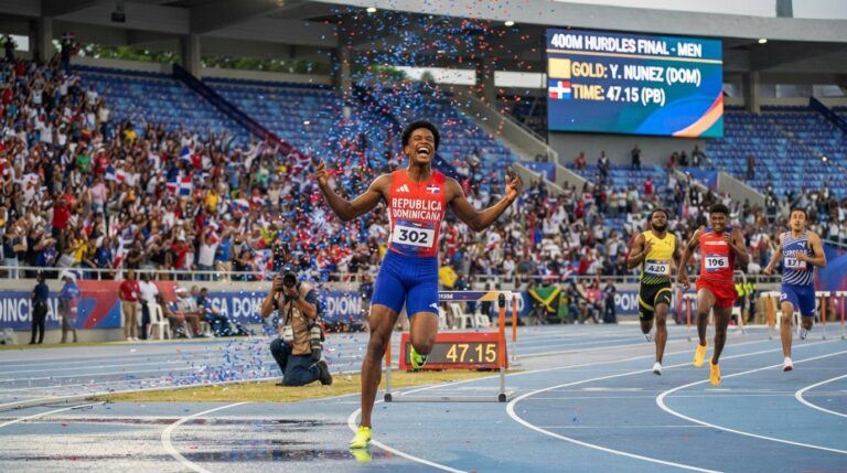 Dominican_wins_gold_hurdles_202608051451