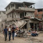 Earthquake_damages_buildings_in_…_202608101050