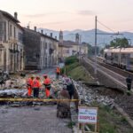 Earthquake_shakes_northern_Italy_202608041724