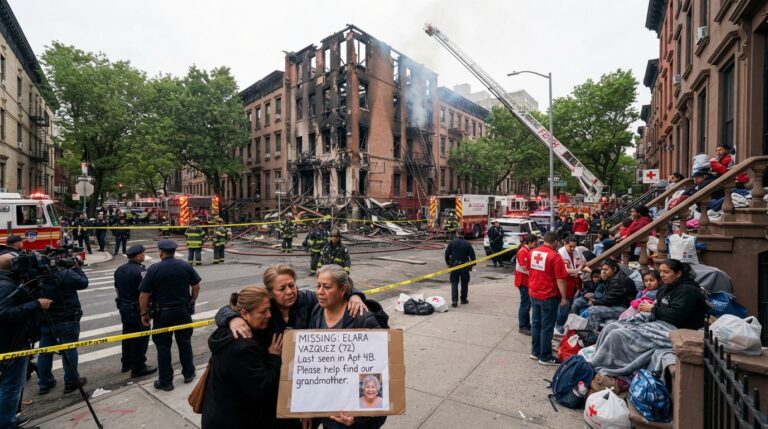Explosion_and_fire_leave_people_202608071404
