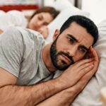 Falta-de-sexo-causa-cancer-de-prostata.webp_202608171533