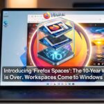 Firefox_premieres_requested_feat…_202608031612