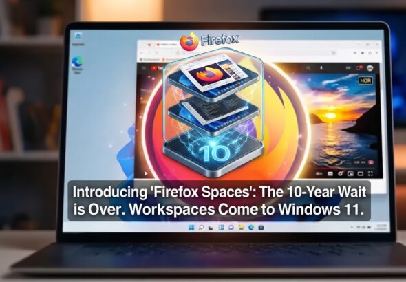 Firefox_premieres_requested_feat…_202608031612