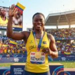 Flor_Ruiz_wins_gold_medal_202608051401