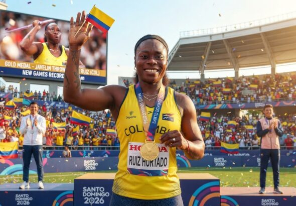 Flor_Ruiz_wins_gold_medal_202608051401