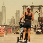 Heatwave_arriving_in_the_city_202608061808