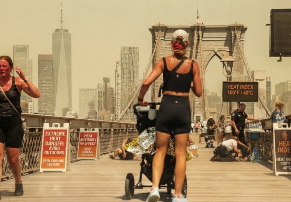 Heatwave_arriving_in_the_city_202608061808