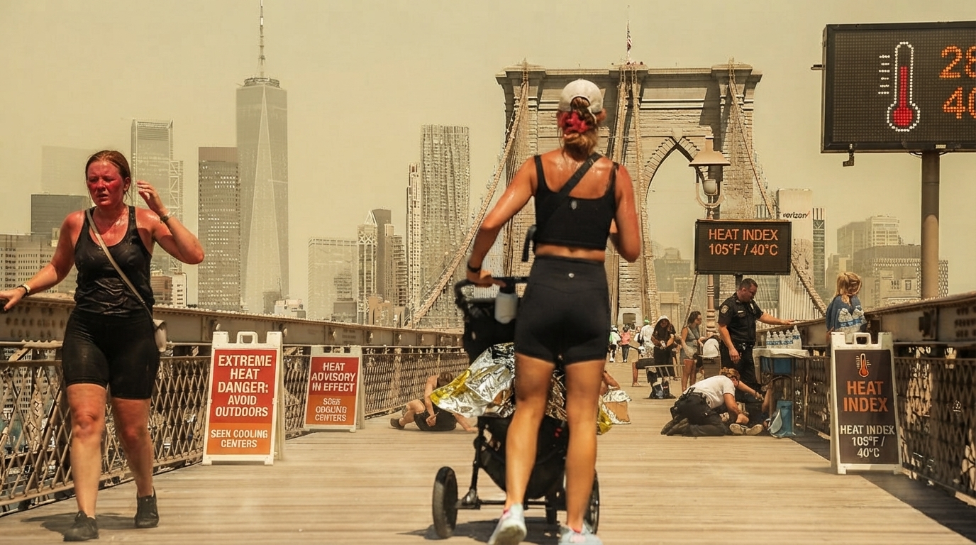 Heatwave_arriving_in_the_city_202608061808