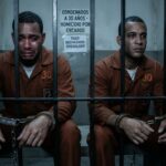 Hired_killers_sentenced_thirty_y…_202608071720