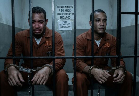 Hired_killers_sentenced_thirty_y…_202608071720