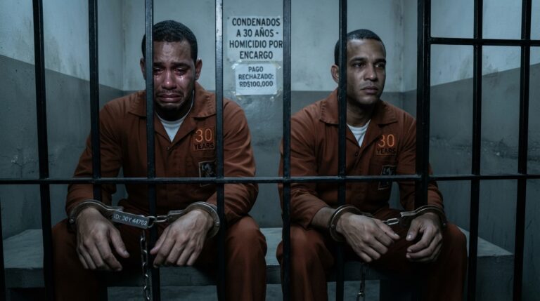 Hired_killers_sentenced_thirty_y…_202608071720