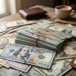 Improving_image_202608131433