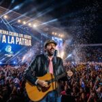 Juan_Luis_Guerra_closes_games_202608051325