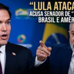 Lula_attacks_Marco_Rubio_202608081339