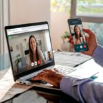 Making_video_calls_on_WhatsApp_202608081536