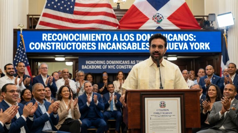 Mamdani_recognizes_Dominicans_in…_202608141343