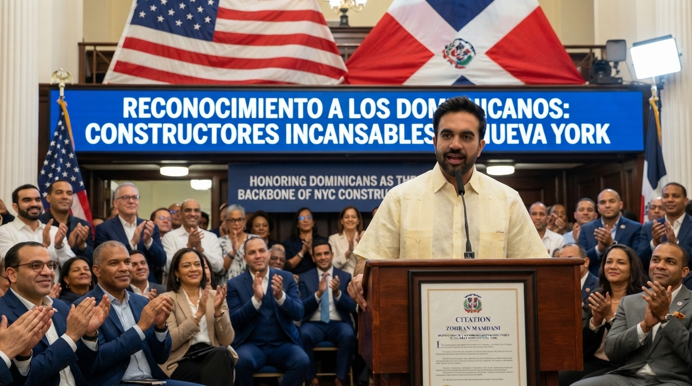 Mamdani_recognizes_Dominicans_in…_202608141343