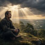 Man_contemplating_horizon_on_hill_202608131252
