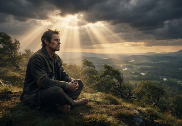 Man_contemplating_horizon_on_hill_202608131252